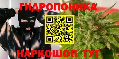 гашишное масло Новозыбков