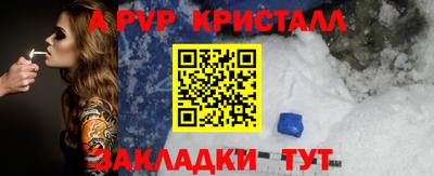 стафф Новокубанск